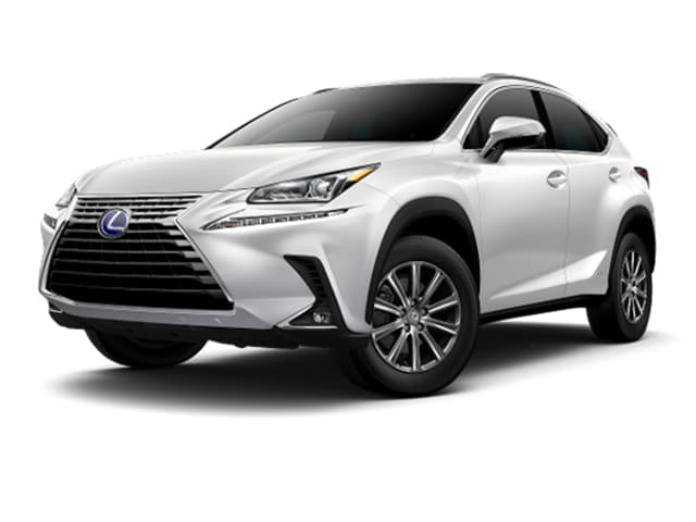 lexus nx hybrid 2020 JTJDJRDZ5L5003184 image lexus nx hybrid 2020 JTJDJRDZ5L5003184 image